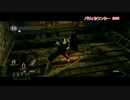 ダークソウルをパリィ縛りで実況します！ Part13