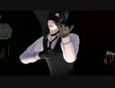 【MMD刀剣乱舞】PINK CAT【燭台切】