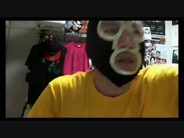 【横山緑】隣人の騒音でノイローゼ【ブチギレ】　　　　  　2016.5.30