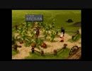 【実況】あなたの隣でFF9(・ω・)☆*　No.７