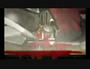 【実況】少女を全力で守る『ロゼと黄昏の古城』【Part.14】