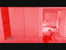 【portal】続きをやりたかった（やれた）