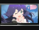 望月杏奈はON/OFFかわいい