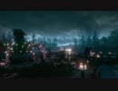 【実況プレイ動画】男三人で（悪）夢のテーマパークへ！【The Park】part2