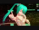 【初音ミク】こちら、幸福安心委員会です。 PV【Project DIVA Arcade】