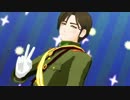 【陸！海！空！MMD】☆陸さんとエレクトリック・マジック☆