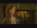 Fallout4　　異端者グウィネス　　part.26