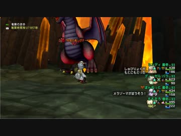 レグ4僧_20160530