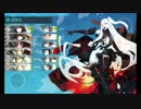 また×３ 会社勤めが艦これイベをやってみた 25日目 その１