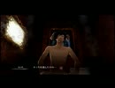 【CATHERINE】悪夢からの脱出！オトコゴコロ×オンナゴコロ　Part13