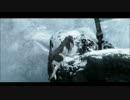 【Skyrim】スカイリム地味プレイ#135【字幕】