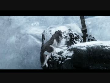 【Skyrim】スカイリム地味プレイ#135【字幕】
