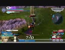 くだもの戦隊(ダイヤ)ラムザ　メインアダマン