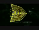 [Space Engineers]黄金を求めて　記録01