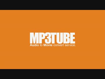 気まぐれな俺の演歌メドレーカラオケその他ありかも　高音域が苦手です