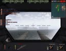 BF1942 FHSW ミッドウェー　枢軸前半　5/27
