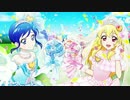 フォトカツ! 青い苺 PV