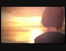 『 LIFE IS STRANGE 』 心躍って実況プレイ - 最終話