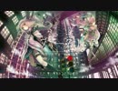オーヴァークロック　歌ってみた