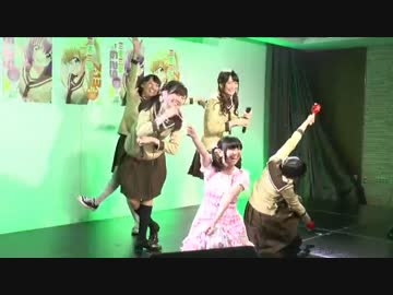 三者三葉♣活動 第8回 (3/3)