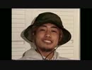 ジョジョの奇妙な冒険　ダイヤモンドは砕けない第114514話『踊りの祭典』