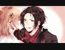 【ボイドラ刀剣乱舞】 こいらぶ-桜の章- 加州清光編【Flqreare】