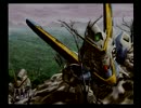 【放置ゲー】GジェネWARSを口下手に実況 Part.122【消化】