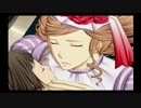 【実況】ダメ男がダメ男をダメ男じゃなくする　part47【ルシアンビーズ】
