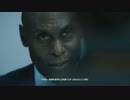 【時を操る系実況】Quantum Break【Part19】