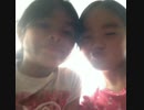 Gale Mangilit 3