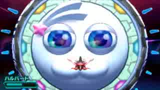 星のカービィ ロボボプラネット 実況プレイ　 (勝ち抜きボスバトル編)