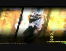 【LovRe3】中央タワーをめぐる不毛な争い【ミスB】