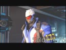 【Overwatch】テスト投稿【チュートリアル】