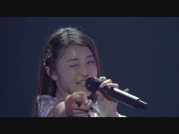 カクゴして！ Live