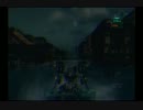 【ACVD】勢力戦でこの先生きのこるその７２