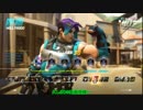 待ってました！OVERWATCH！