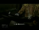 【人生HARDモードの龍】龍が如く 極 実況プレイ part63