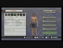 【ゼノブレイド】道草食いまくり初見実況　302