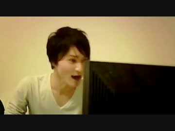 【横山緑】 もしも隣人がうんこちゃんだったら 【ブチギレ】