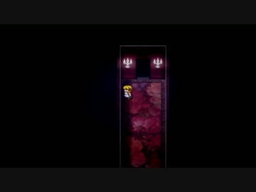 らか家の女魔 【Part2】