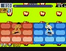 ナビと化した先輩BB.exe