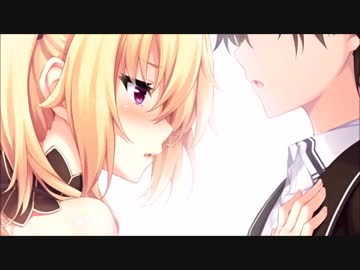 神・テンポよく作業できるエロゲソングメドレー　vol.001