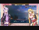 【WoWs】磯風と勝利を目指す！Part2