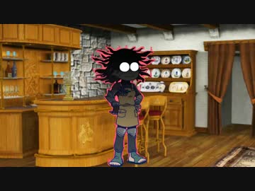 【卓ゲ松さん】OSMTQUEST　5-2【S.W2.0】