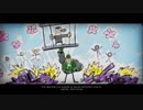 【PS4】ラチェット＆クランク THE GAME海外版実況プレイ part17