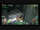 【ボダブレ】 0529境界鉄たけしお別れ会 1戦目 【紅白戦】