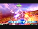 名称未定のＥＸＶＳＭＢＯＮ　その3【ヅダ視点】