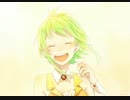 Prologue (feat.ヒスイリカ)
