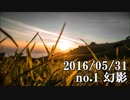 ショートサーキット出張版読み上げ動画1482nico