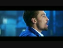 Дима Билан - Когда растает лед（氷が溶けるとき）